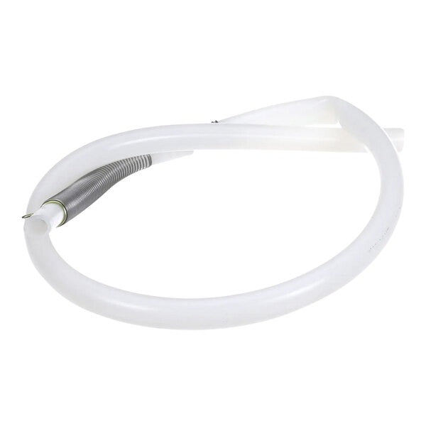 RATIONAL Rational 56.02.371P Drain Hose Drip Collector 1 in (Each) RATL56.01.699P