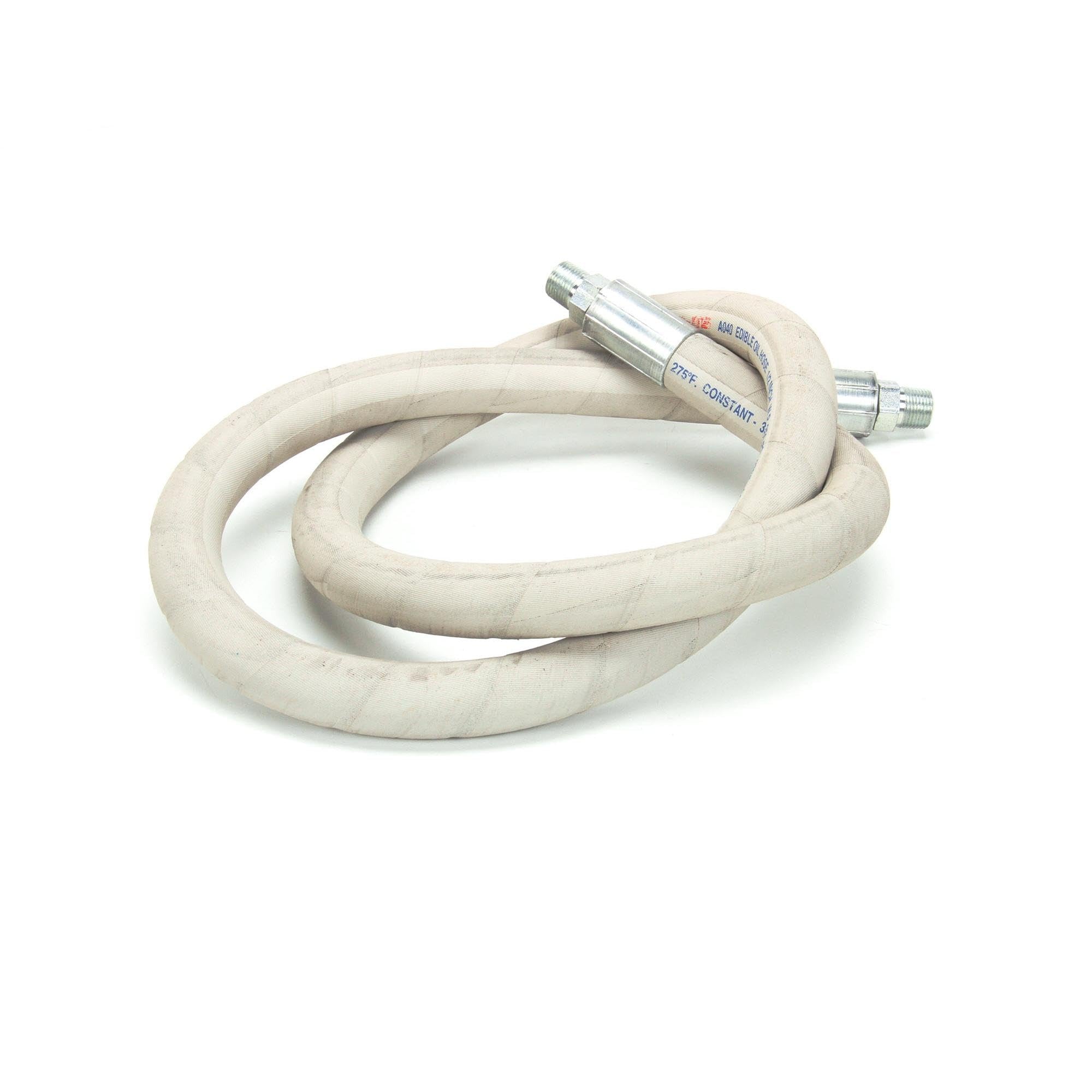 GRINDMASTER Grindmaster 20155 Fry Save Hose with Fittings