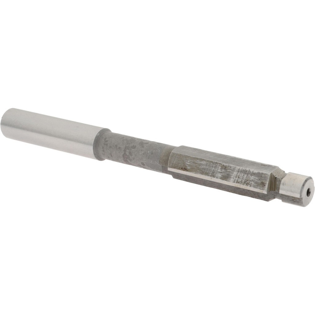 VALUE COLLECTION Value Collection GH8860207 Solid Pilot Counterbore Hss