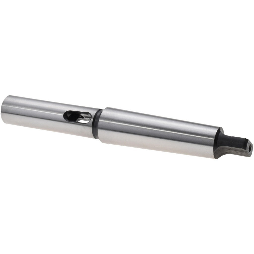 VALUE COLLECTION Value Collection SC00186130 MT1 to MT3 Morse Taper Extension
