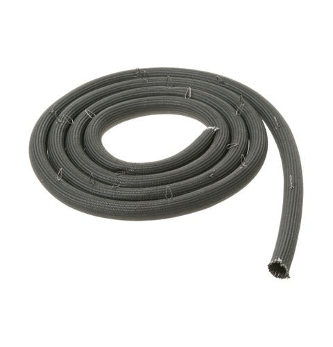 GE APPLIANCES Ge Appliances WB04T10086 Range Oven Door Gasket (1 Pack) WB04T10086