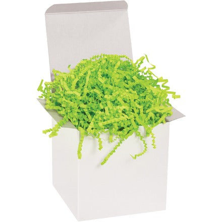 BSC PREFERRED Bsc Preferred CP40N Crinkle Paper Packing Fill