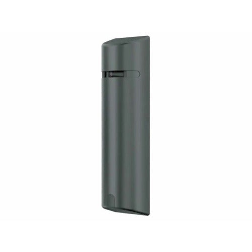 HANWHA VISION Hanwha Vision - Us SLA-T4680DA Door Jamb Camera Head