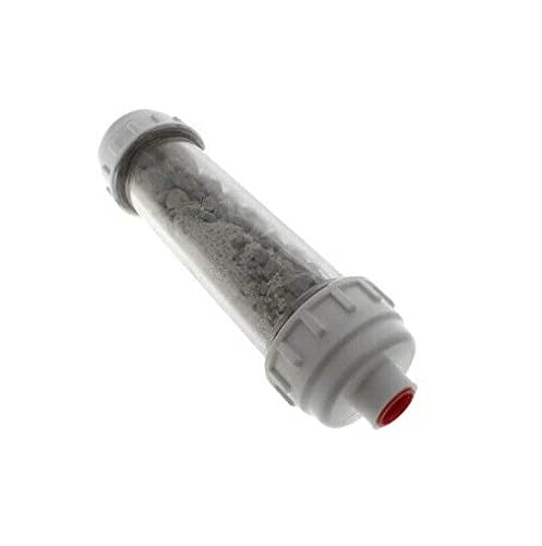 NORITZ Noritz NC-1S Residential Condensate Neutralizer Kit (16 x 4 x 10 in)