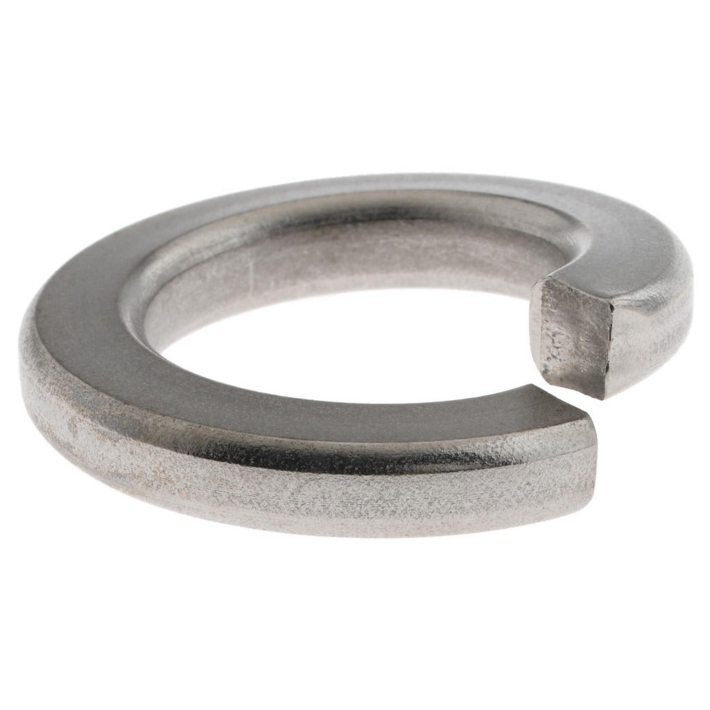 VALUE COLLECTION Value Collection 87925228 Split Lock Washer 3/4 in 18-8 Ss