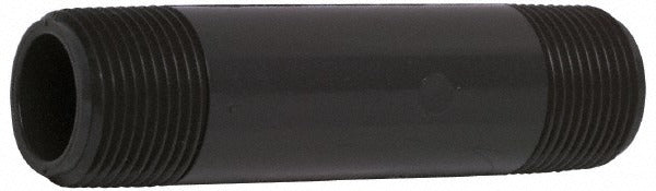 VALUE COLLECTION Value Collection 888-030 Pvc Pipe Nipple 2.5 in Sch 80