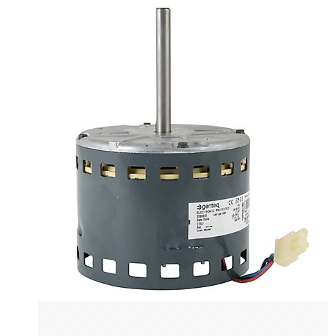 ALLIED AIR Allied Air 606007-01 3.0 Ecm 1/2 Hp Motor Only (73W01)