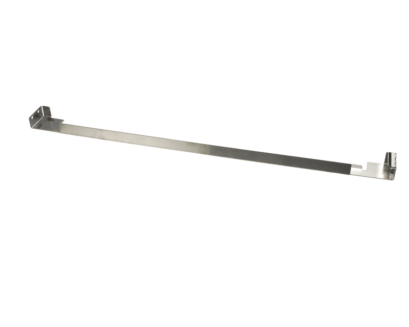 HARDT Hardt 6982 Interior Cladding Door Blaze INF3500