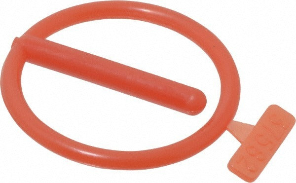 PROTO Proto JRR37582 Socket Retaining Ring 3/8 in Drive
