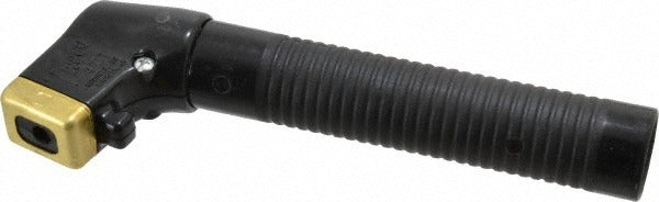 VICTOR Victor 91201000 Stick Welding Electrode Holder 400A