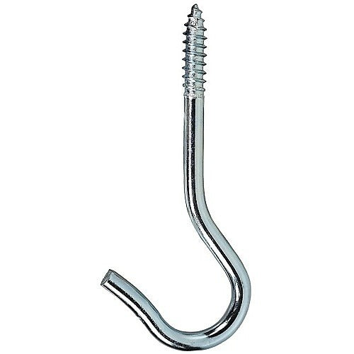 DOTTIE L H Dottie Co SH40 Screw Hook