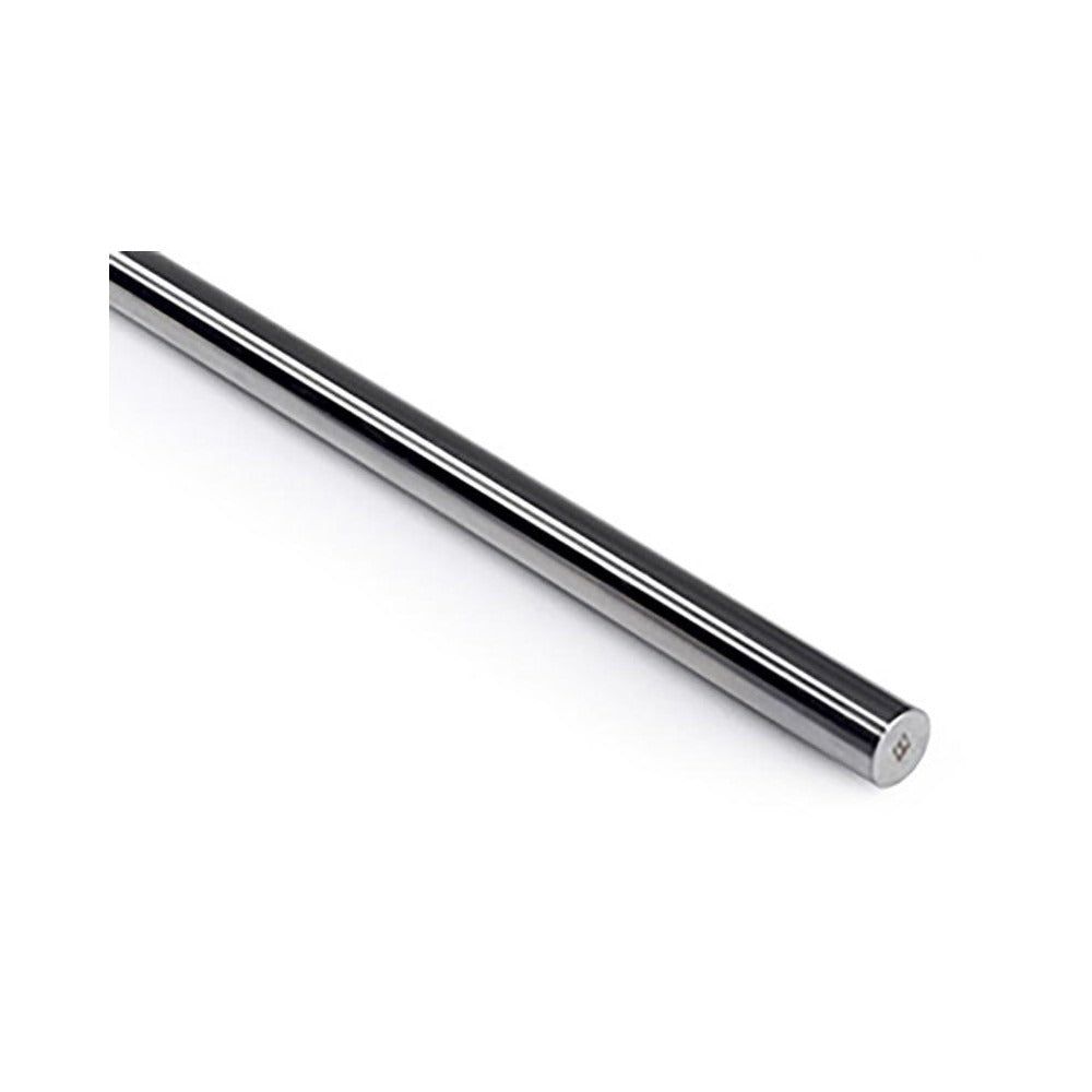 THOMSON INDUSTRIES Thomson Industries Qsm 8 L 36 Round Linear Shaft