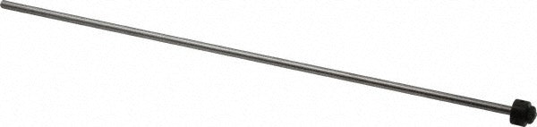 MITUTOYO Mitutoyo 983526 Depth Micrometer Rod 6 to 7 Inches