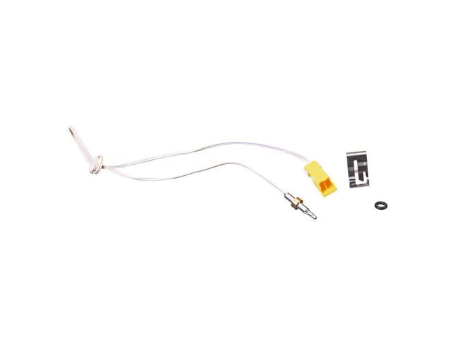 RHEEM Rheem rtg20319de Thermistor Kit Tankless Water Heater