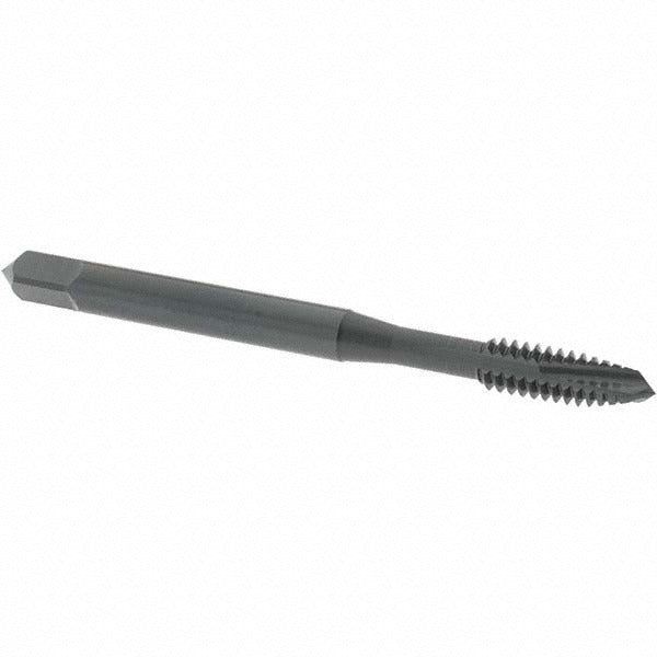 OSG Osg 2813401 Spiral Point Tap 10-24 Unc 3 Flute Plug Hss