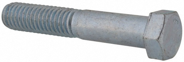 VALUE COLLECTION Value Collection 403154PR Hex Head Cap Screw 7/16-14