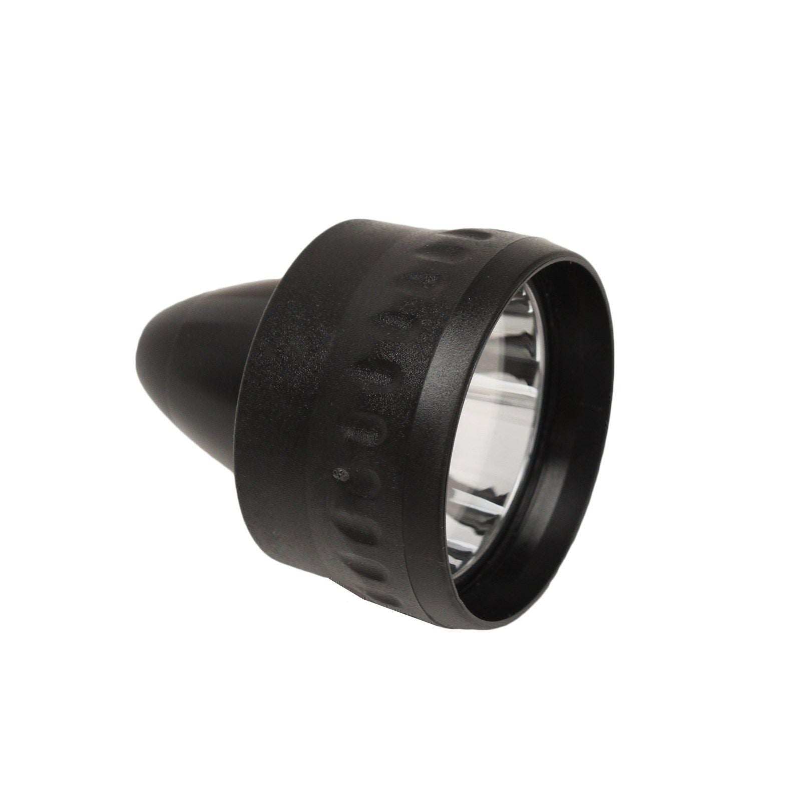 STREAMLIGHT Streamlight 90557 Facecap Assembly Newer Model (1 Pack) 90557