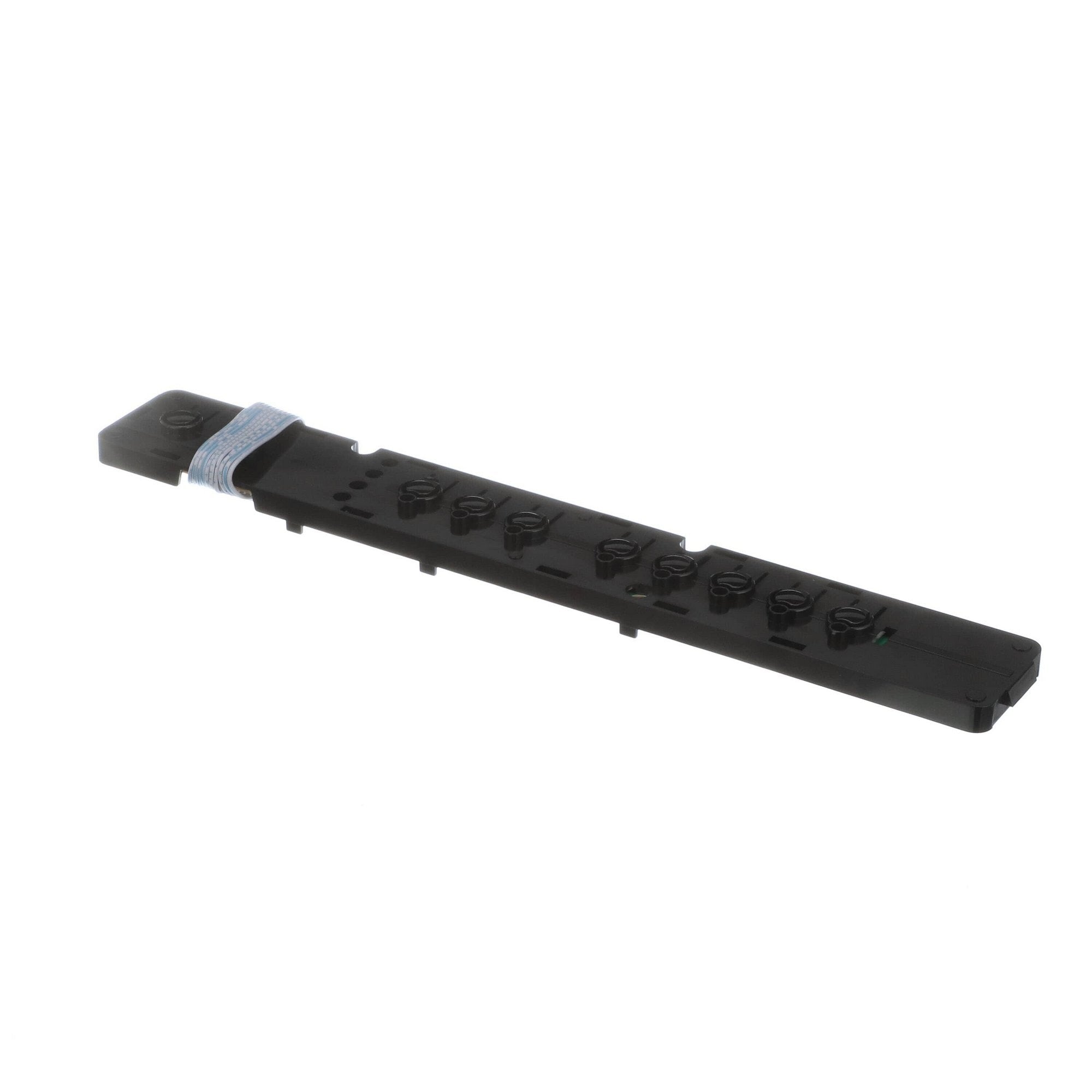 FRIGIDAIRE Frigidaire 154852501 Dishwasher User Interface (Each) 154552201