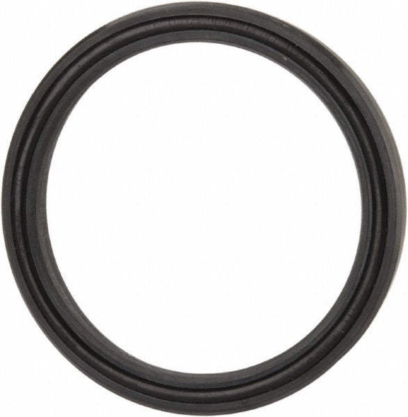 VALUE COLLECTION Value Collection L18702250375B Air Cylinder Accessory