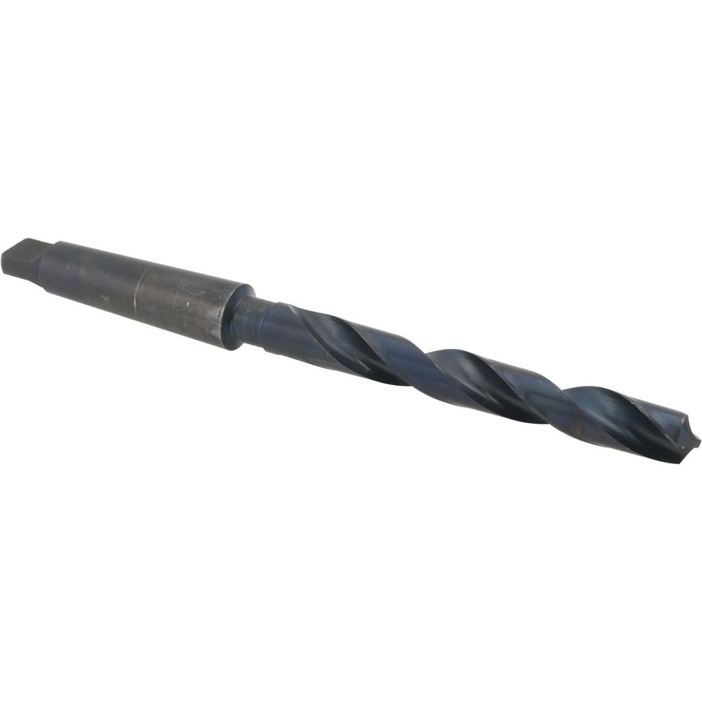 VALUE COLLECTION Value Collection 01541523 Taper Shank Drill Bit 4MT