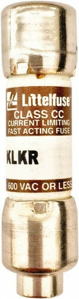 VALUE COLLECTION Value Collection BD-29317 Cc Cartridge Fast-acting Fuse 8A 600V