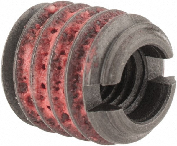 E-Z LOK E-z Lok 329-332 Thread Locking Insert 10-32 3/8-16 Unf