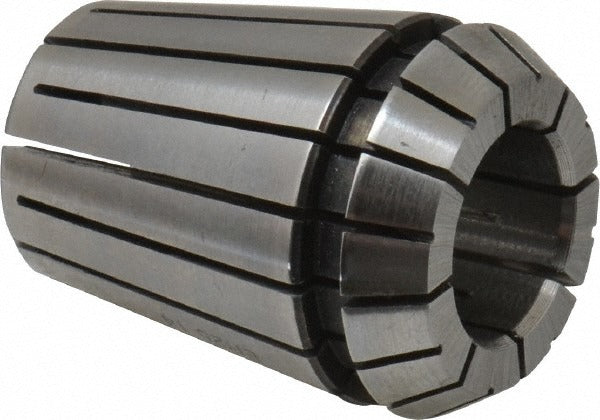 PARLEC Parlec ER25-0551 ER25 Collet 0.5512 Inch 14mm