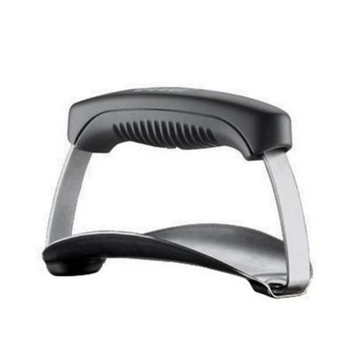 WEBER Weber 60298 Lid Handle Kit (Quantity 1) Replacement 60298