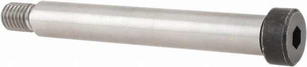 HOLO-KROME Holo-krome 08119 Shoulder Screw 5/8 in Alloy Steel Hex Socket