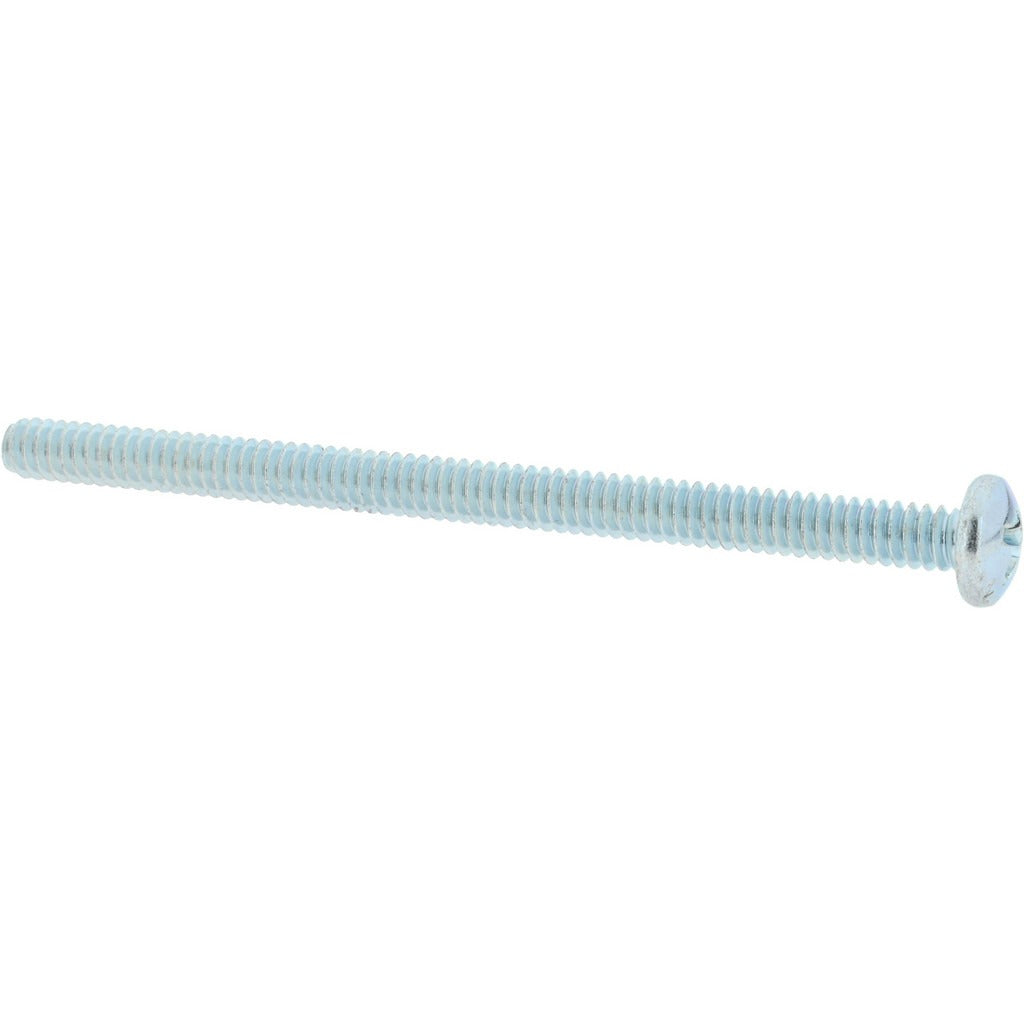 VALUE COLLECTION Value Collection MPPI-1003000-100BX 10-24x3in Pan Head Screw