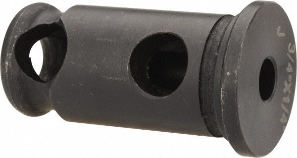 VALUE COLLECTION Value Collection SC05878939 Type J Tool Holder Bushing
