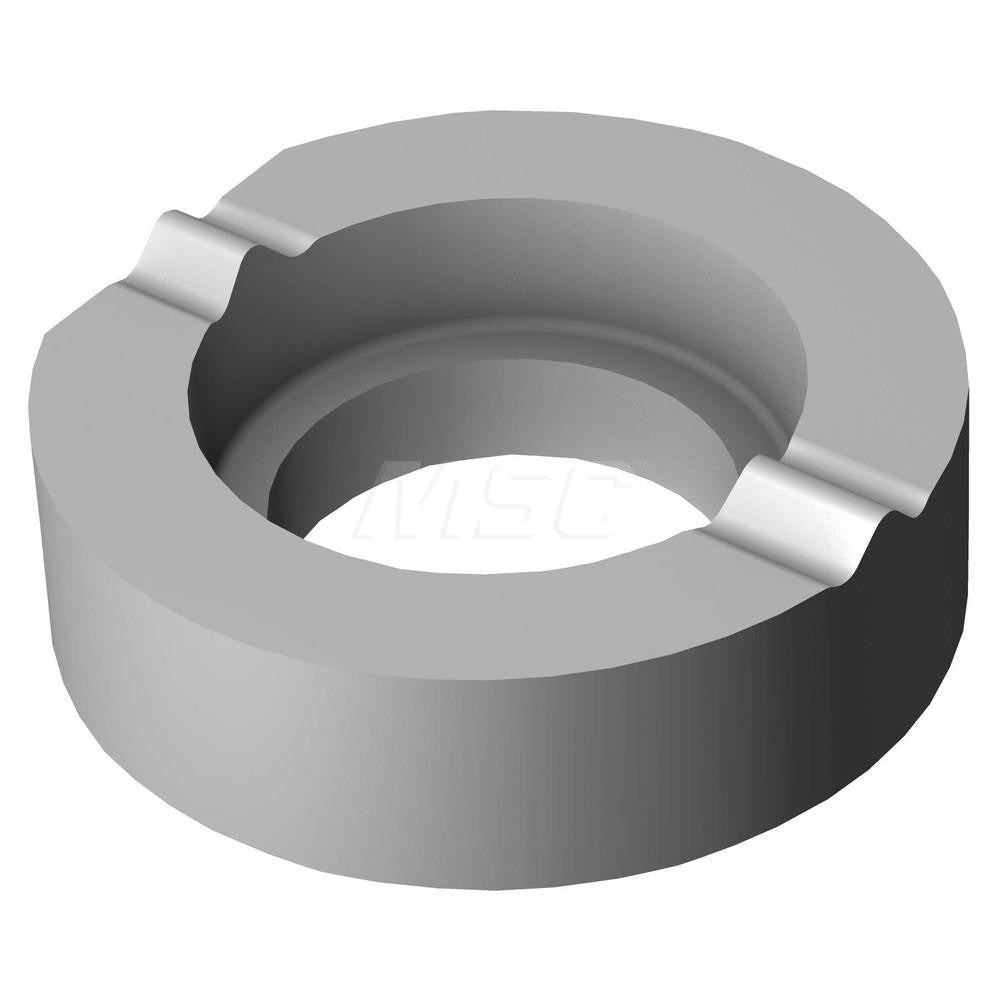 SANDVIK COROMANT Sandvik Coromant 8089753 Indexable Shim Modular Head