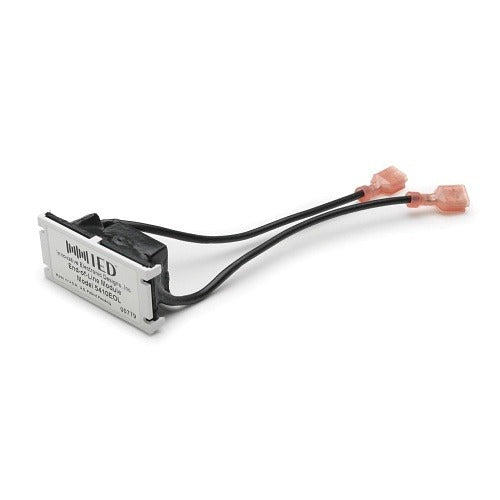 ATLASIED Atlasied IED5410EOL 5400 Series Eol Testing Module