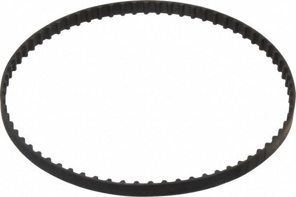 CONTINENTAL Continental Contitech 20043044 Xl Timing Belt 70 Teeth