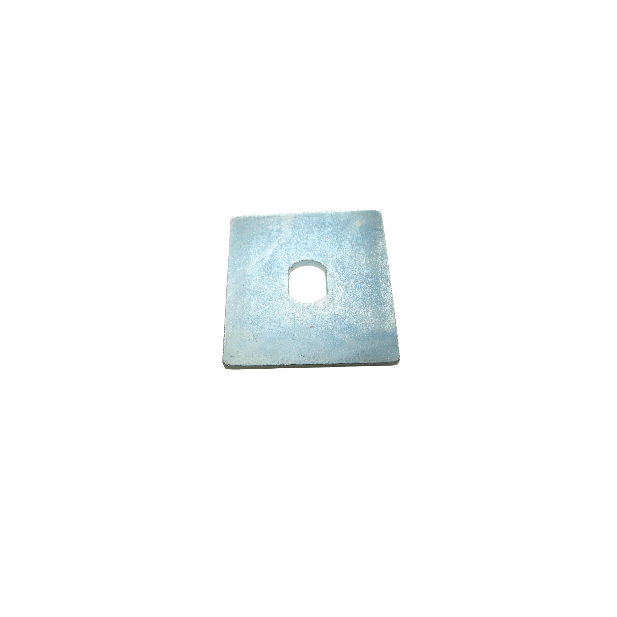 GREENWORKS Greenworks R0204329-00 Square Retaining Block (Replacement 3331435)