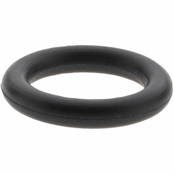 VALUE COLLECTION Value Collection BD-C30594 O-ring 12 in Id Nbr 50-pack
