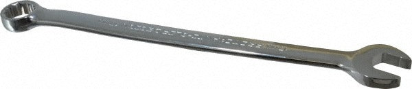 PROTO Proto J1217M-T500 Combination Wrench 17 Mm