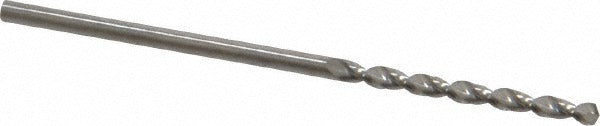 GUHRING Guhring 9005490015000 Jobber Drill Bit 1.5mm Hss