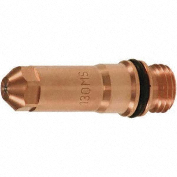 VALUE COLLECTION Value Collection 220181-UR Plasma Cutter Electrode 130A