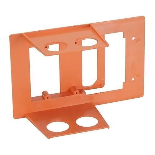 MIDDLE ATLANTIC Middle Atlantic BB-12 Solid Copper Bus Bar 12 Space