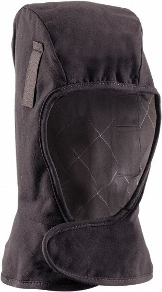 OCCUNOMIX Occunomix SX700 Winter Hard Hat Liner Shoulder Length