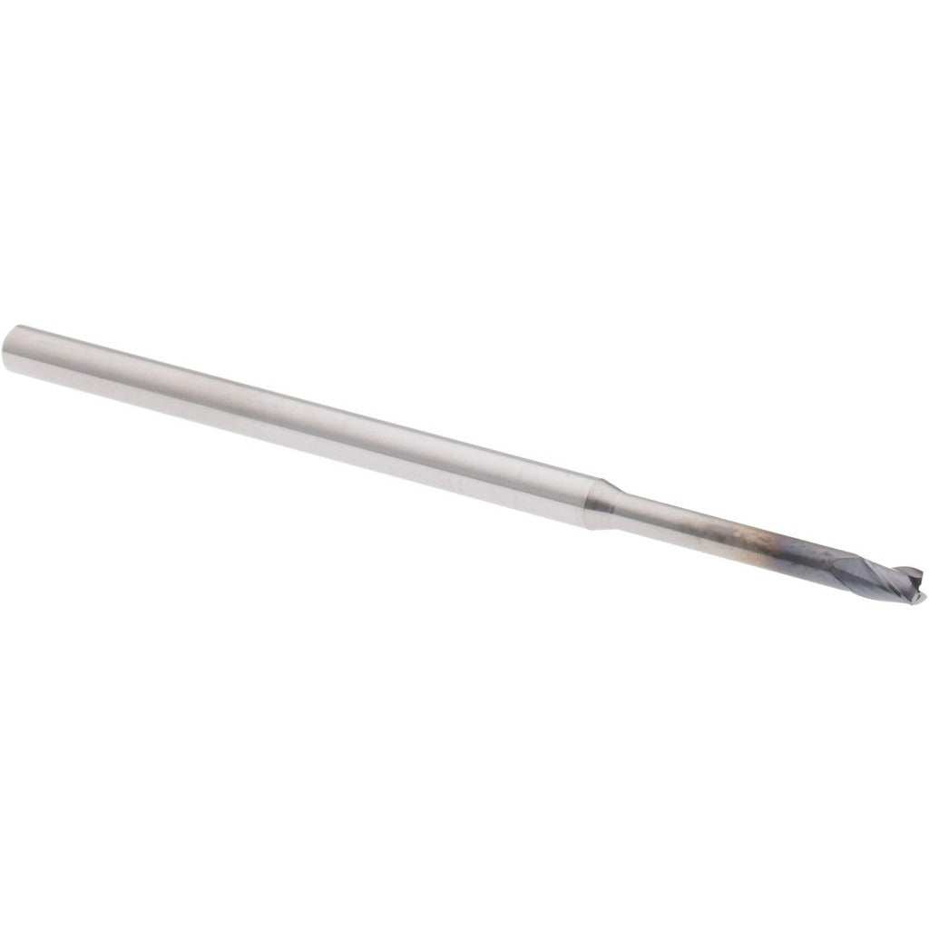 ACCUPRO Accupro 14797291 Square End Mill 0.095 in 3 Flute Altin