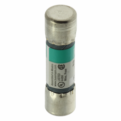 Bussmann FNM-1 Time Delay Fuse 1A 250VAC 35/10000A Supplemental