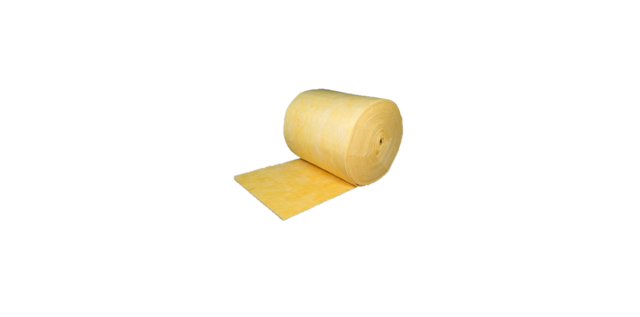 JOHNS MANVILLE JOHNS MANVILLE INS-DW-3 Duct Wrap 3 Inches x 50 Feet