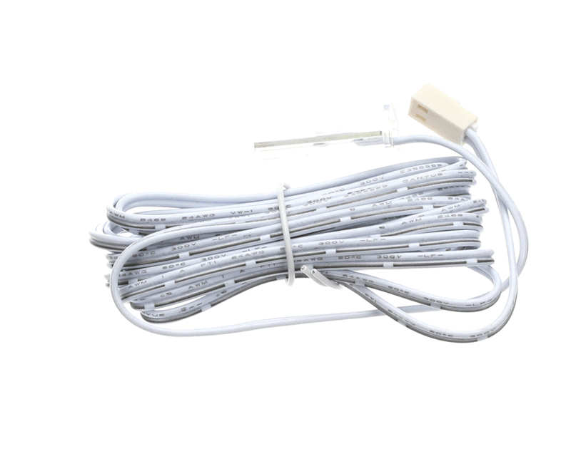 DUKE Duke 225861 Cord LED Single 300V (98 in / Replaced by DUK514972)
