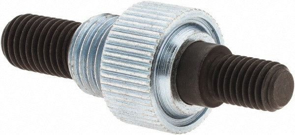 VALUE COLLECTION Value Collection 45307 Threaded Insert Tool Accessory