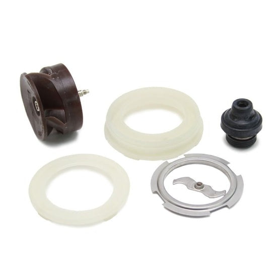 GENERAL ELECTRIC General Electric WD22X5039 Dishwasher Pump Impeller