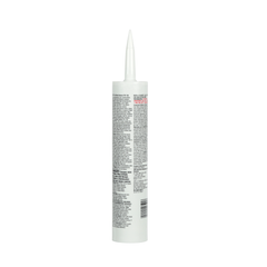 3M FB136 Fire Block Sealant Cartridge 10.1 oz