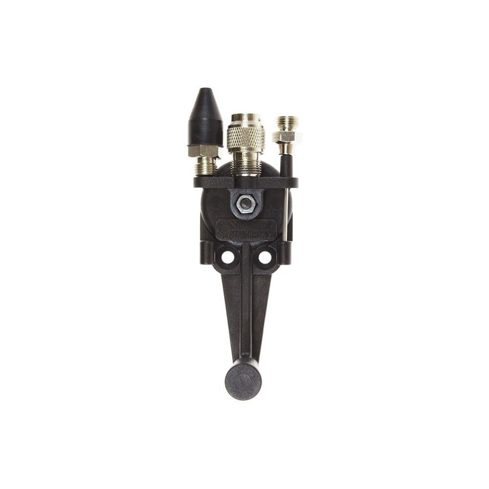 COILHOSE PNEUMATICS Coilhose Pneumatics TH-KIT Air Gun Holder Kit