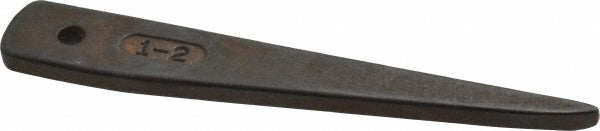 JACOBS CHUCK Jacobs 30485N Drill Chuck Drift 1MT 2MT Taper